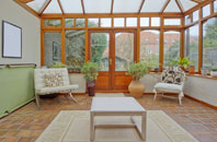 free Berwick Hill conservatory quotes
