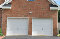 free Berwick Hill garage extension quotes