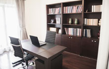 Berwick Hill home office construction leads